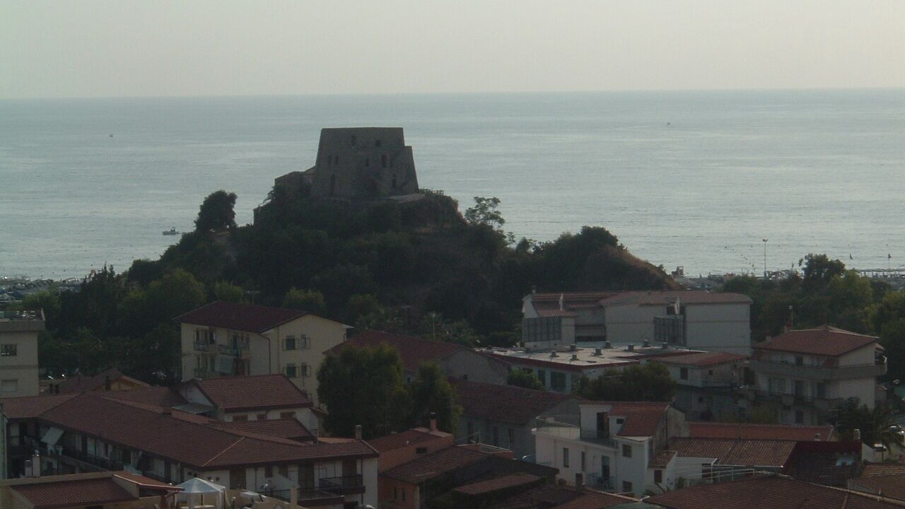 Photo of Outdoor in Scalea