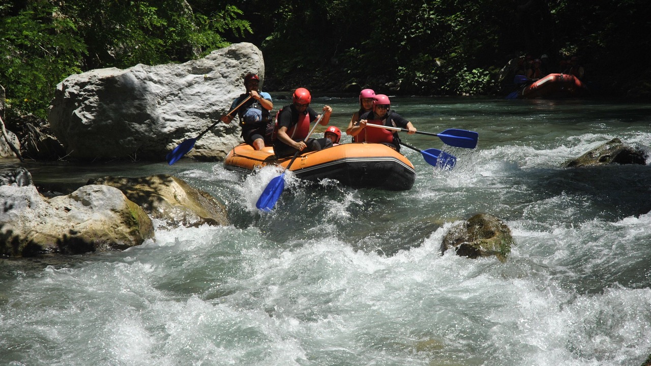 Photo of Others in Scalea