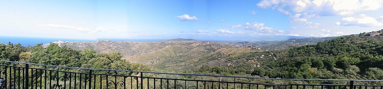 Photo of Outdoor in Perdifumo