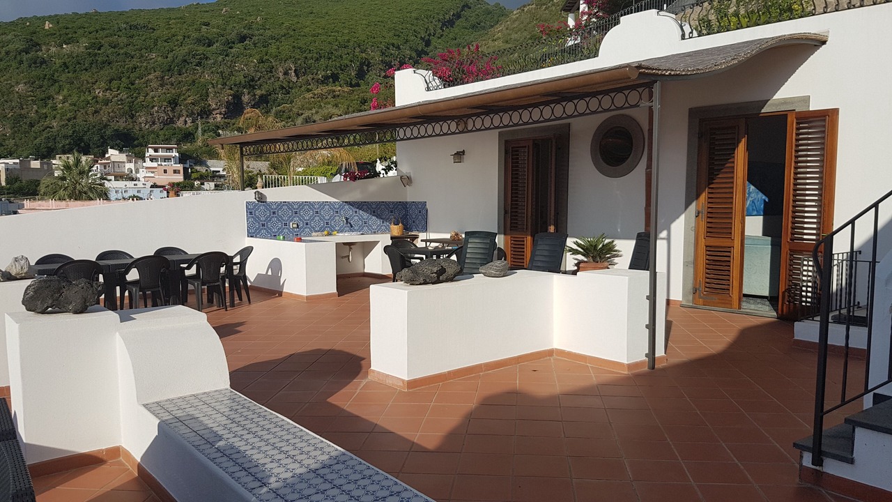 Photo of Outdoor in Canneto