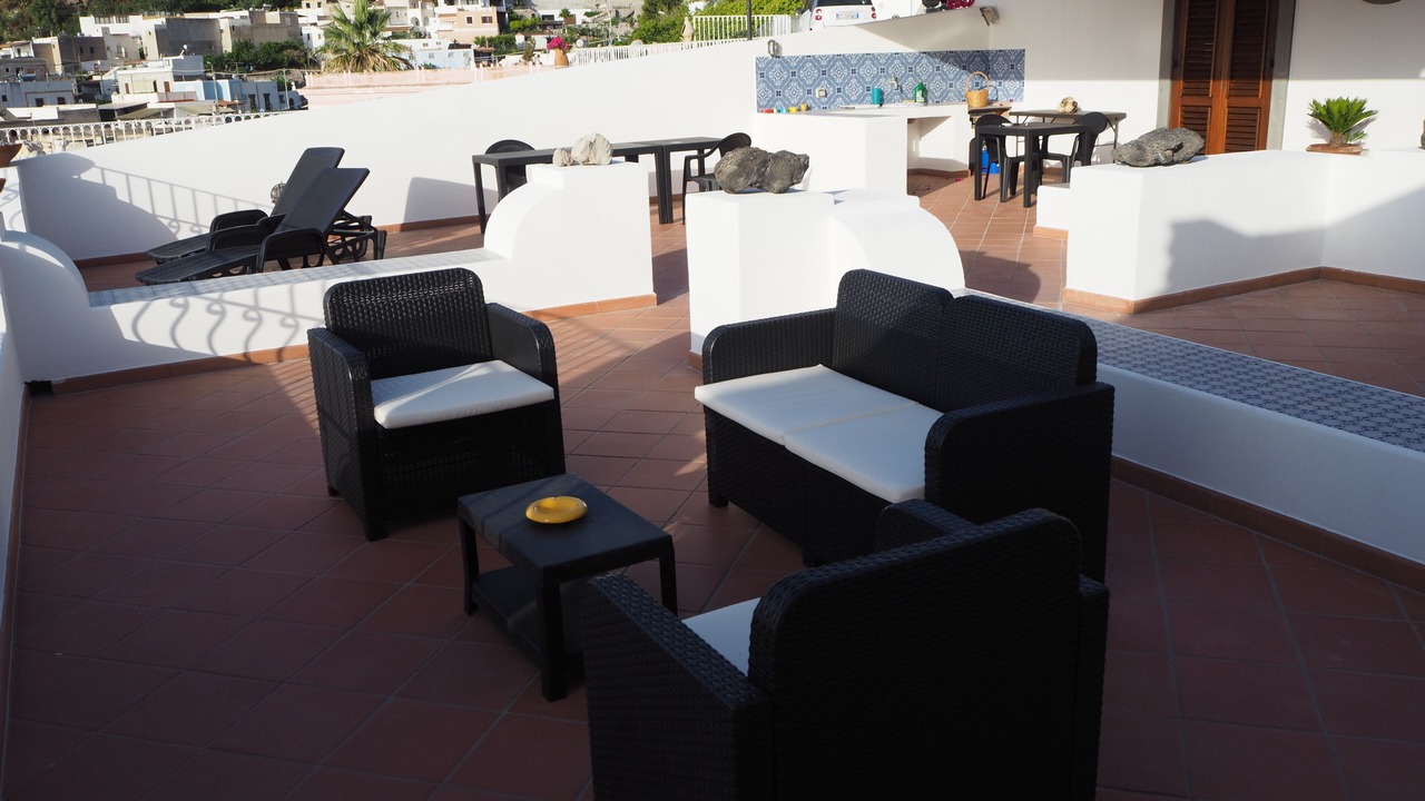 Photo of Outdoor in Canneto