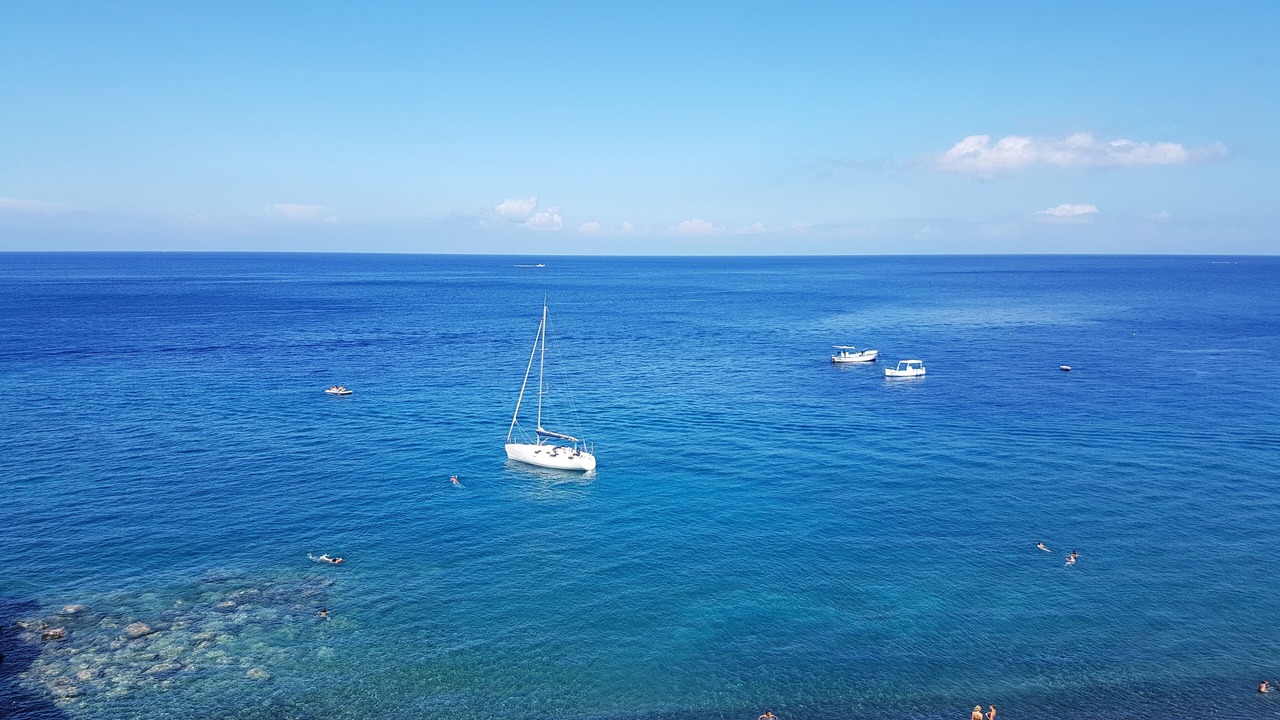 Photo of Others in Canneto