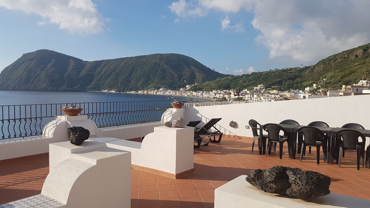 Photo of Outdoor in Canneto