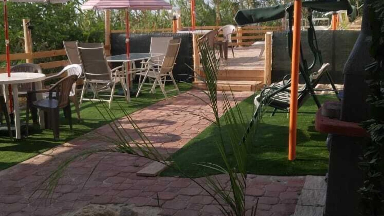 Photo of Outdoor in Torre Ruffa