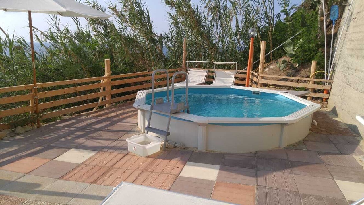 Photo of Outdoor in Torre Ruffa