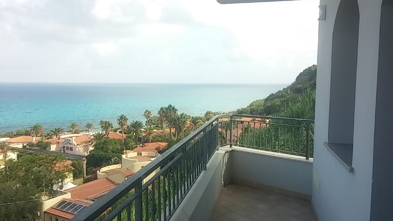 Photo of Outdoor in Torre Ruffa