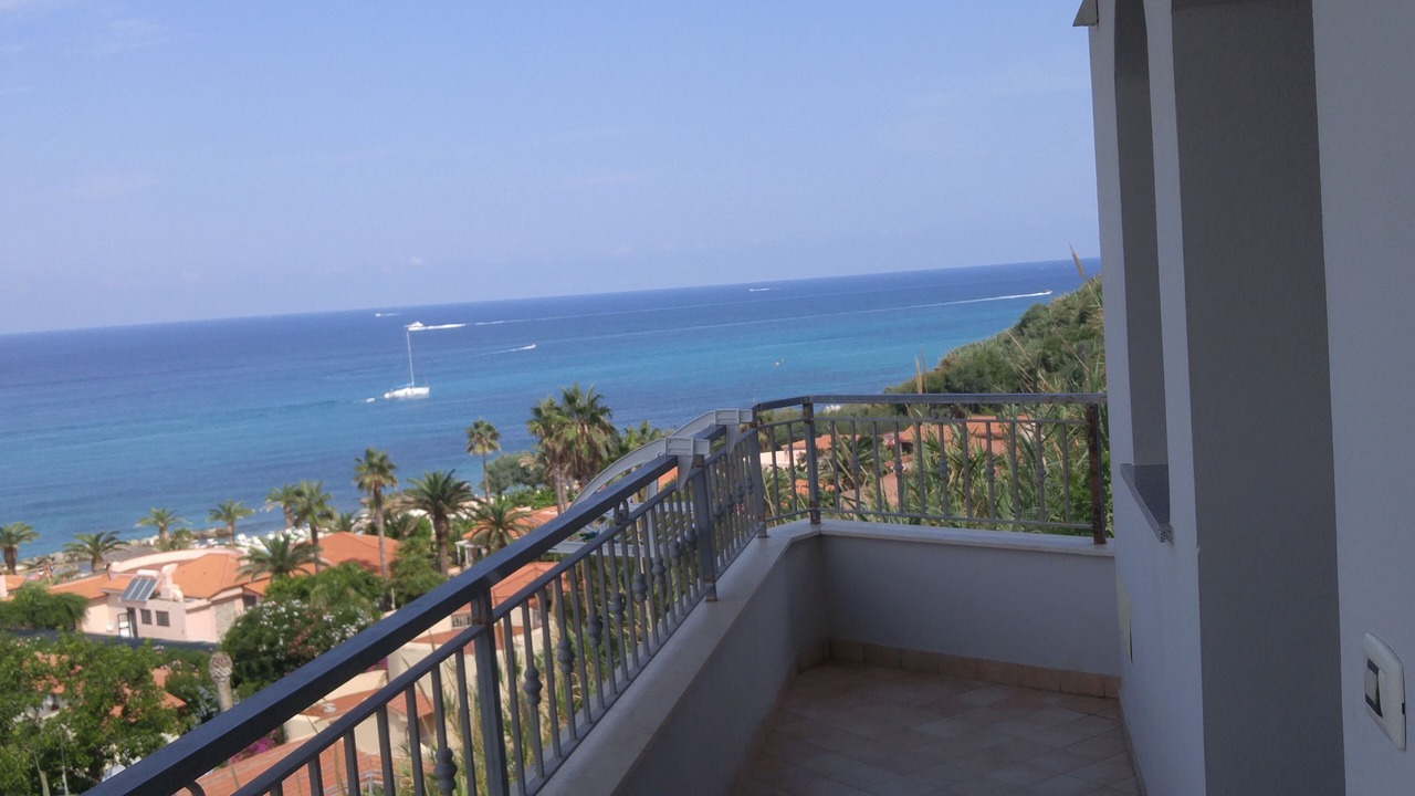 Photo of Outdoor in Torre Ruffa