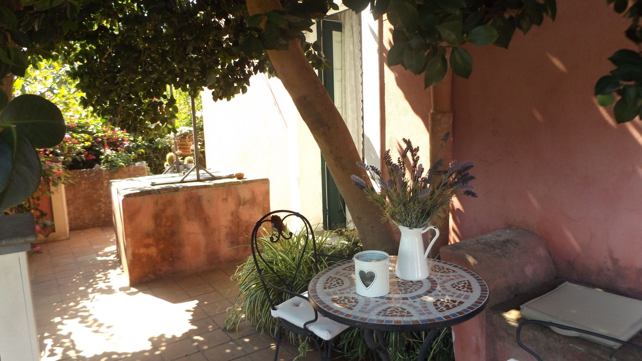 Photo of Outdoor in Archi