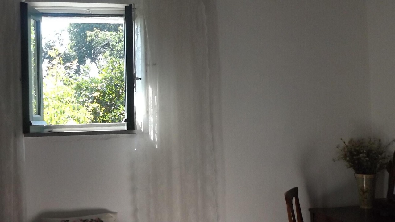 Photo of Bedroom in Archi
