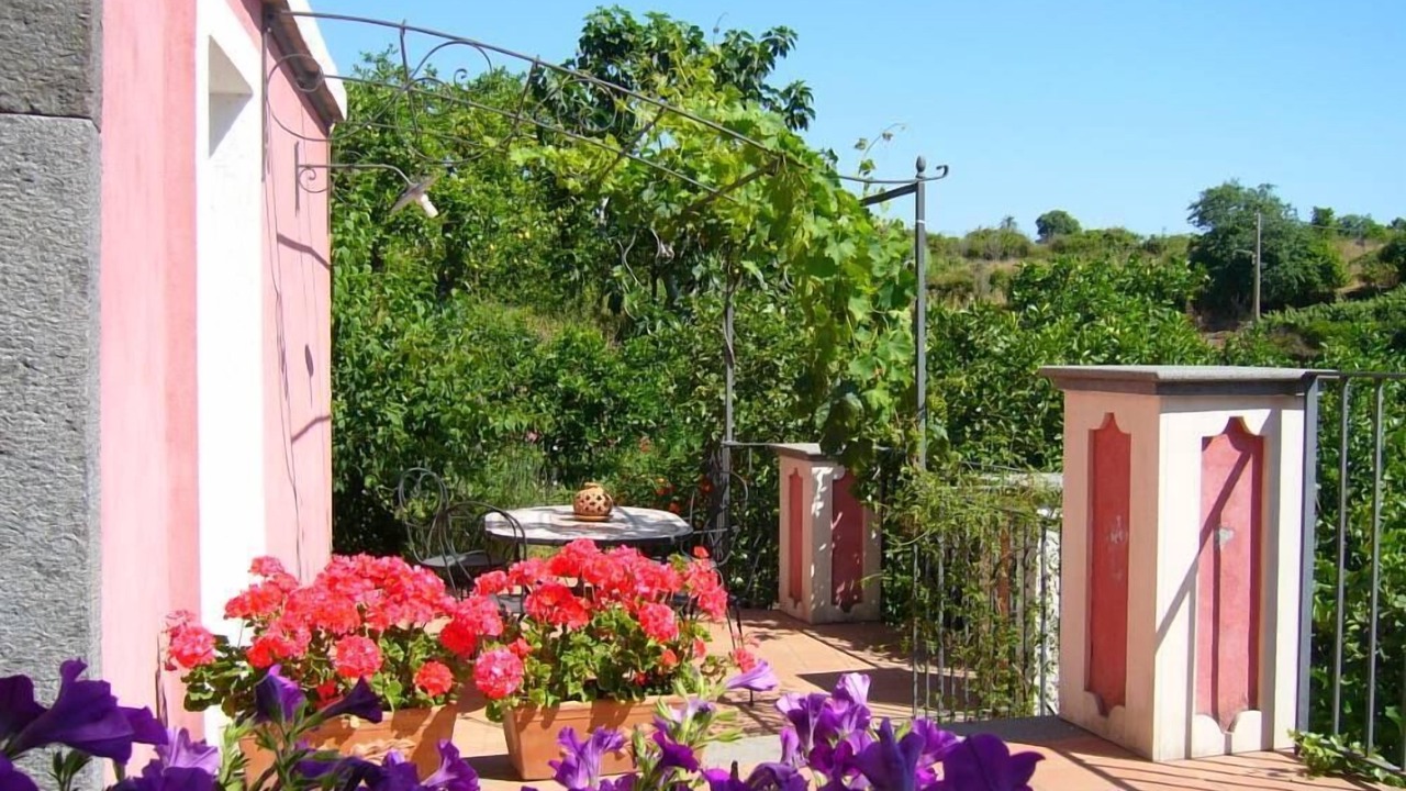 Photo of Outdoor in Archi