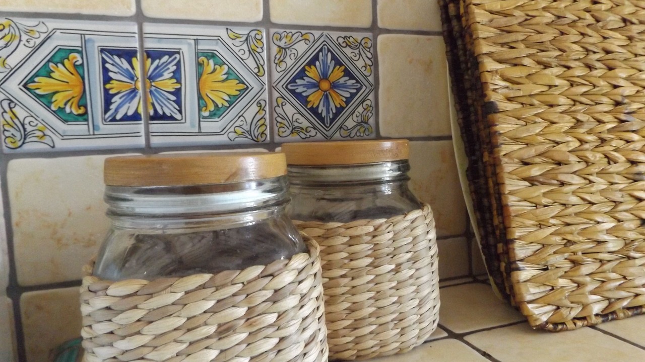 Photo of Kitchen in Archi