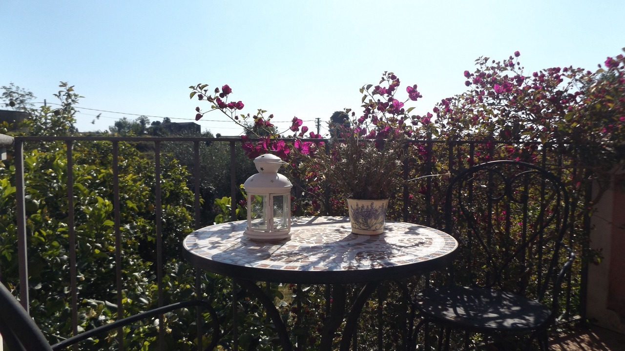 Photo of Outdoor in Archi