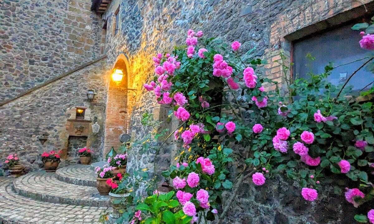 Photo of Outdoor in Orvieto