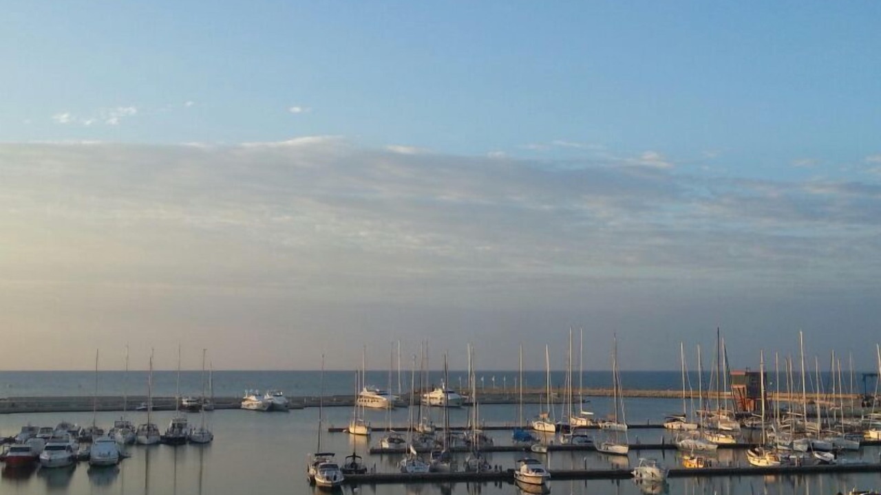 Photo of Others in Marina di Ragusa