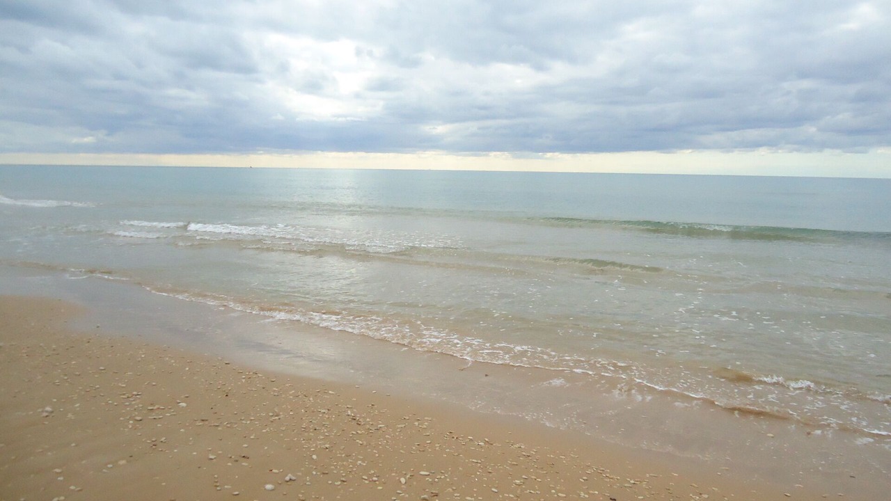Photo of Others in Marina di Ragusa