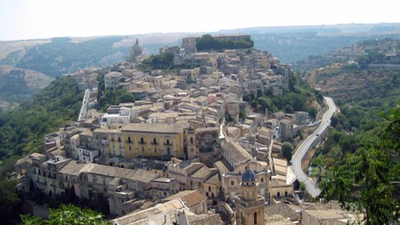 Photo of Outdoor in Marina di Ragusa