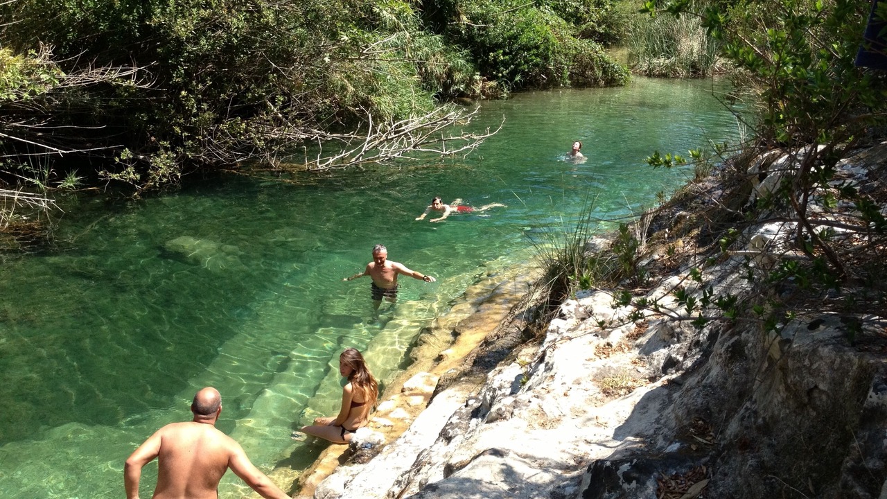 Photo of Others in Marina di Ragusa