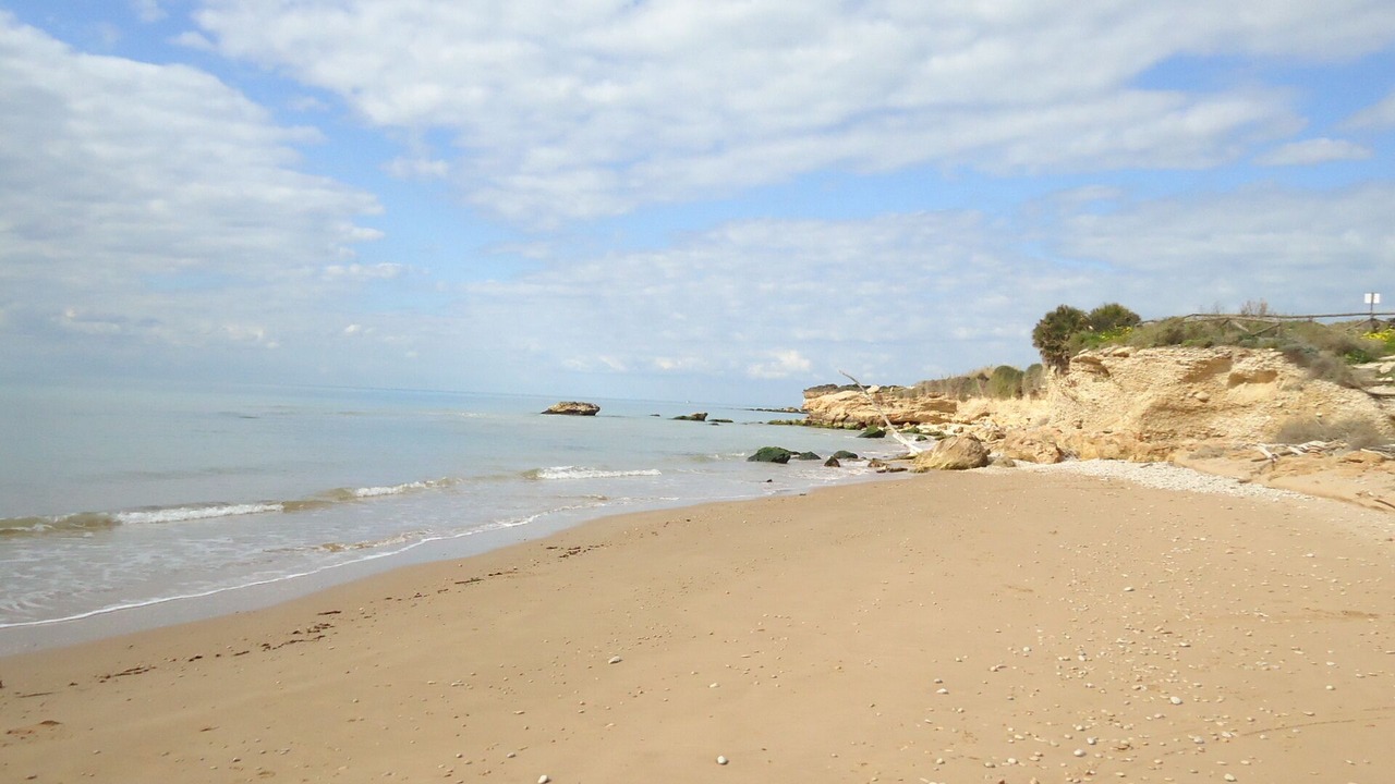 Photo of Others in Marina di Ragusa
