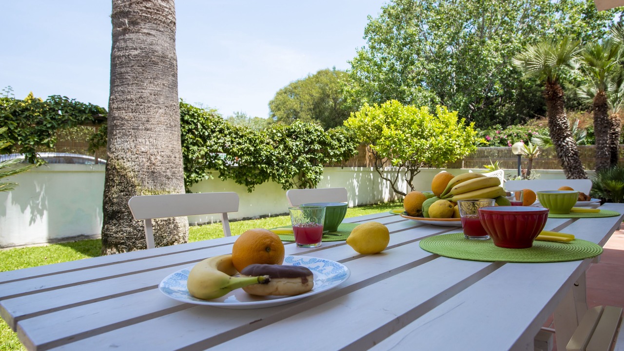Photo of Outdoor in Marina di Ragusa
