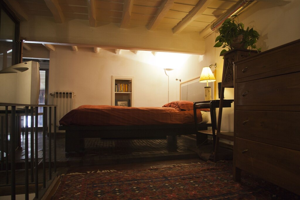 Photo of Others in Rione VII Regola