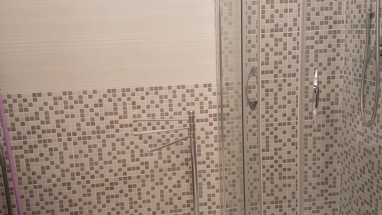 Photo of Bathroom in Localita Piana di Vadi