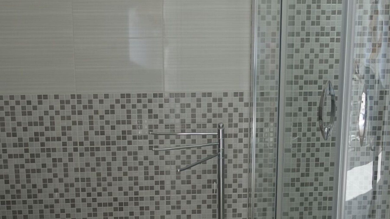 Photo of Bathroom in Localita Piana di Vadi