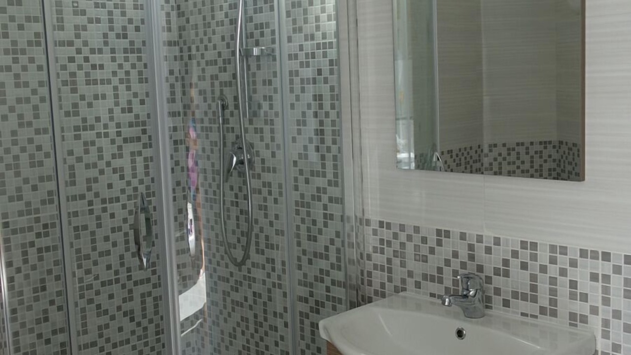 Photo of Bathroom in Localita Piana di Vadi