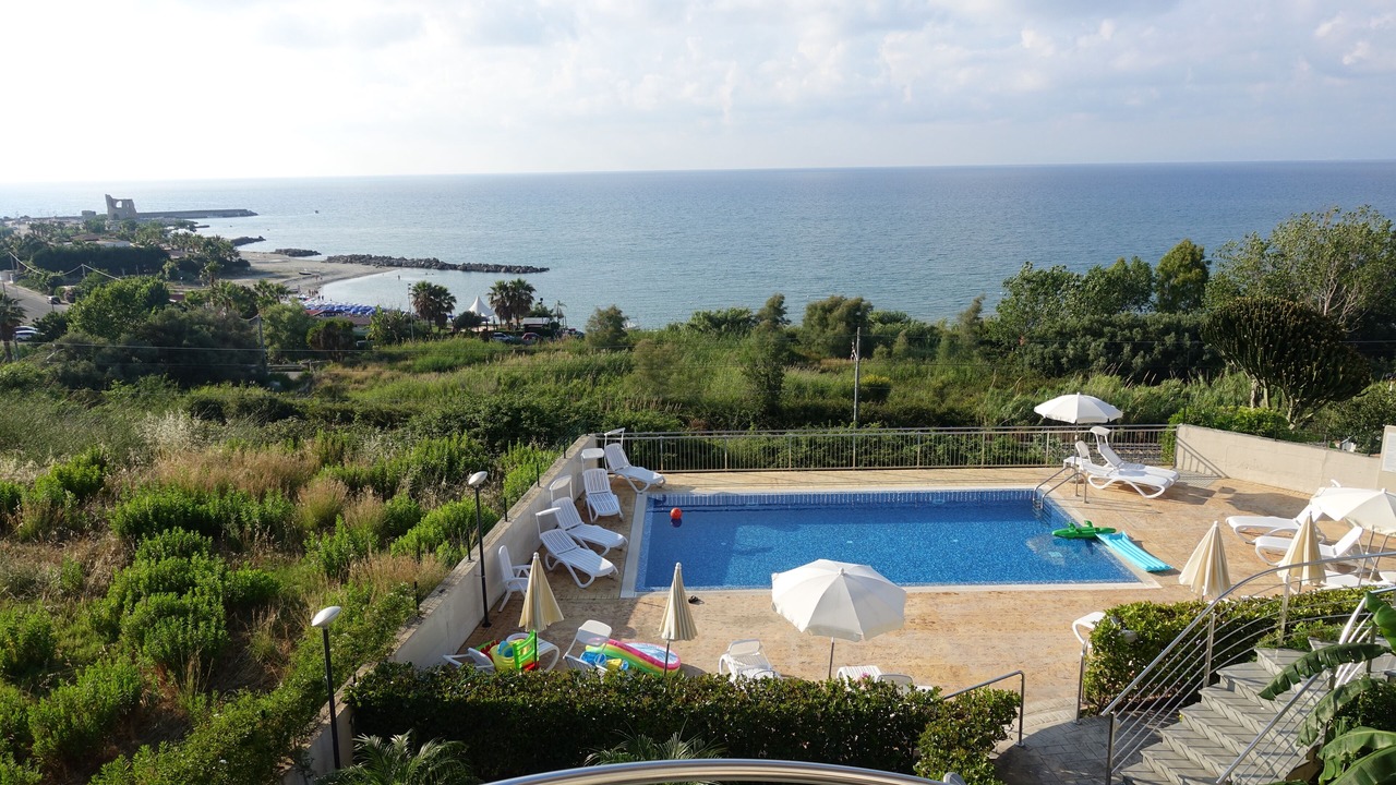 Photo of Outdoor in Localita Piana di Vadi