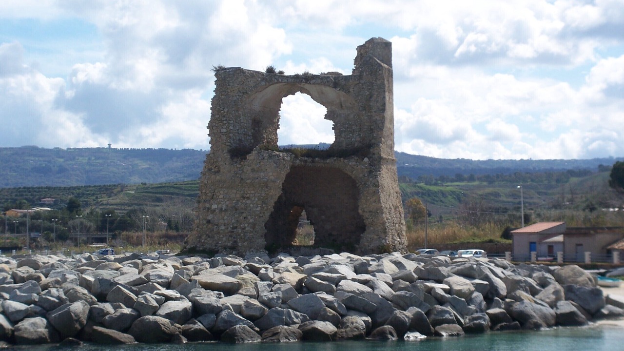 Photo of Others in Localita Piana di Vadi