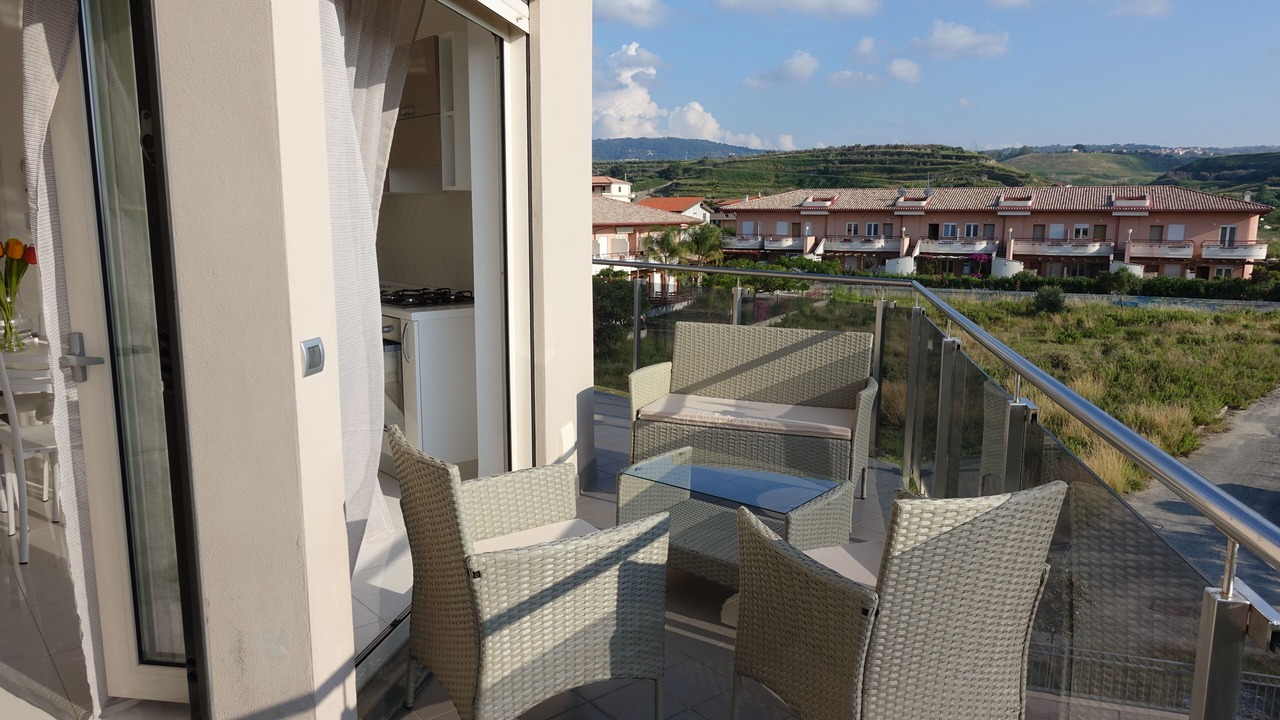 Photo of Outdoor in Localita Piana di Vadi