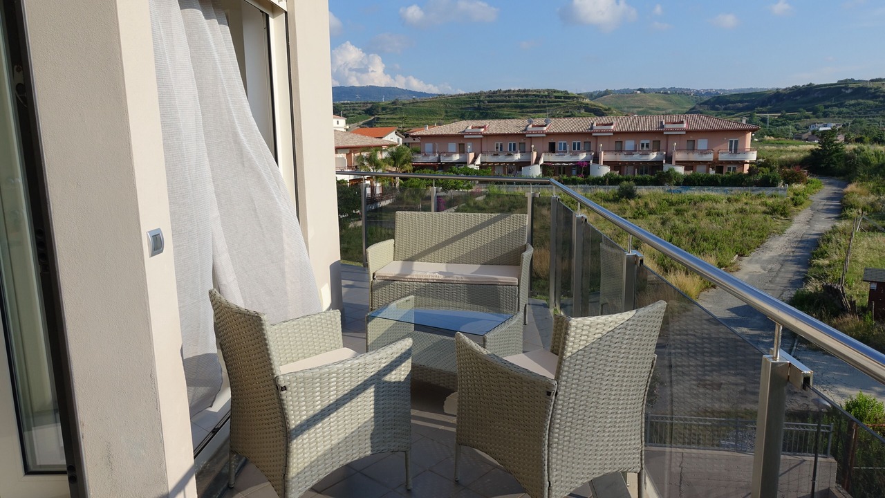 Photo of Outdoor in Localita Piana di Vadi