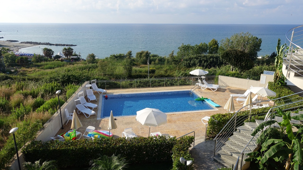 Photo of Outdoor in Localita Piana di Vadi