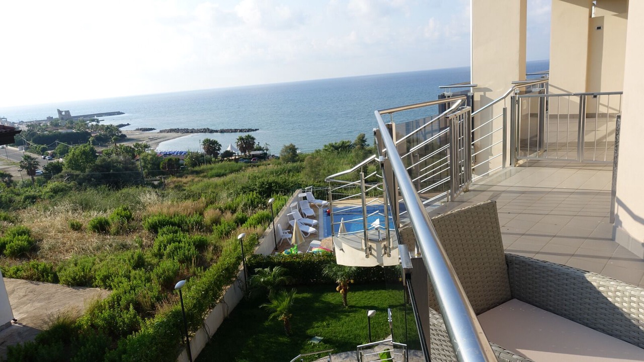 Photo of Outdoor in Localita Piana di Vadi