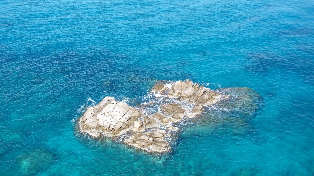 Photo of Outdoor in Localita Piana di Vadi