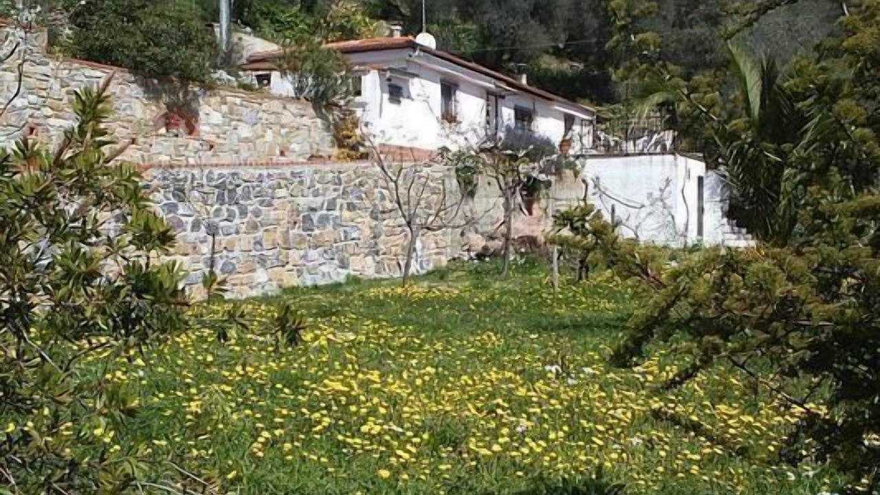 Photo of Others in Diano San Pietro