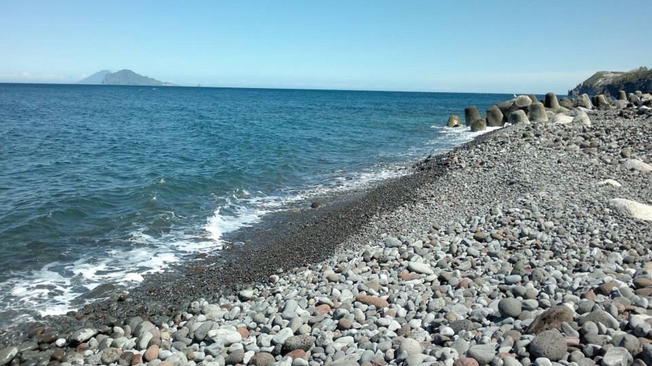 Photo of Others in Acquacalda