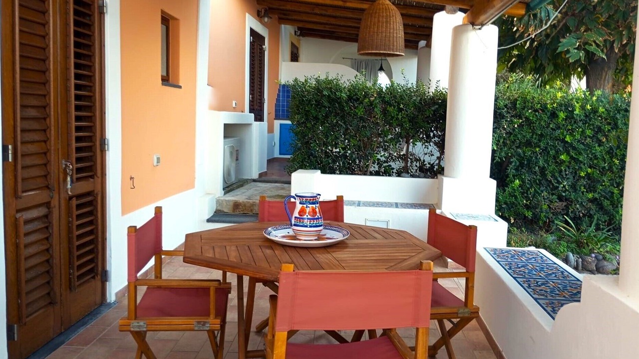 Photo of Others in Acquacalda