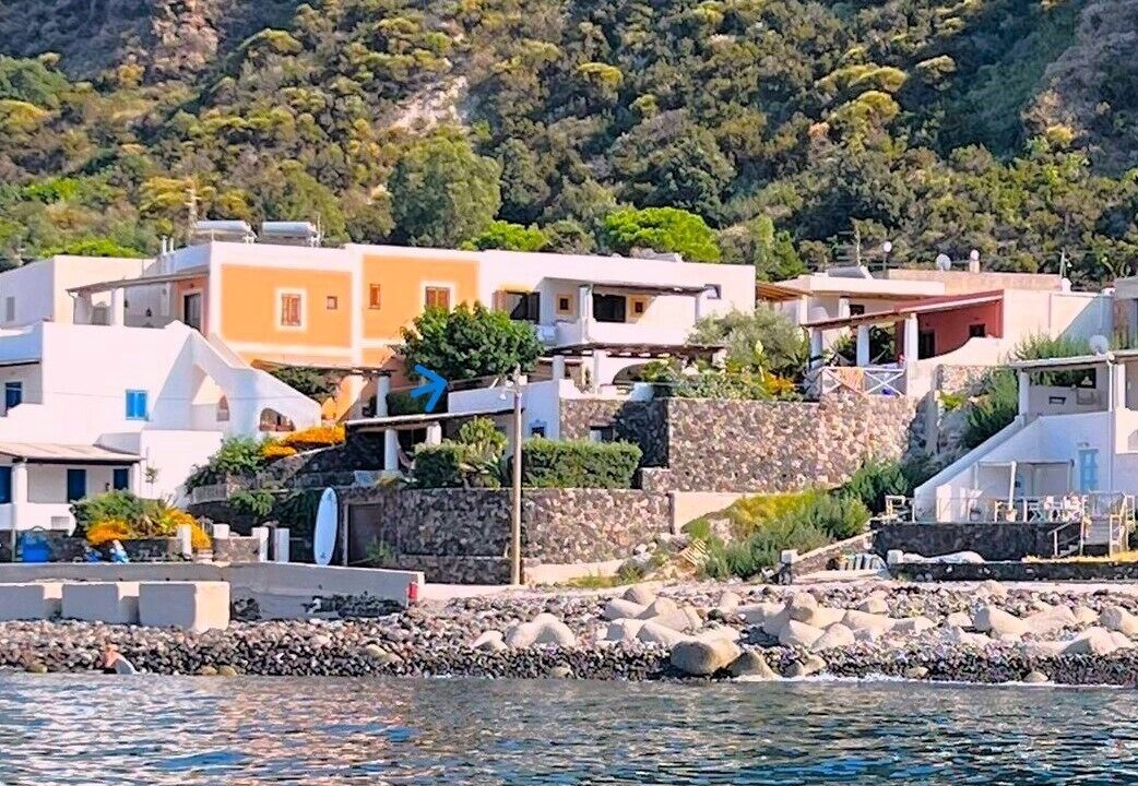 Photo of Others in Acquacalda