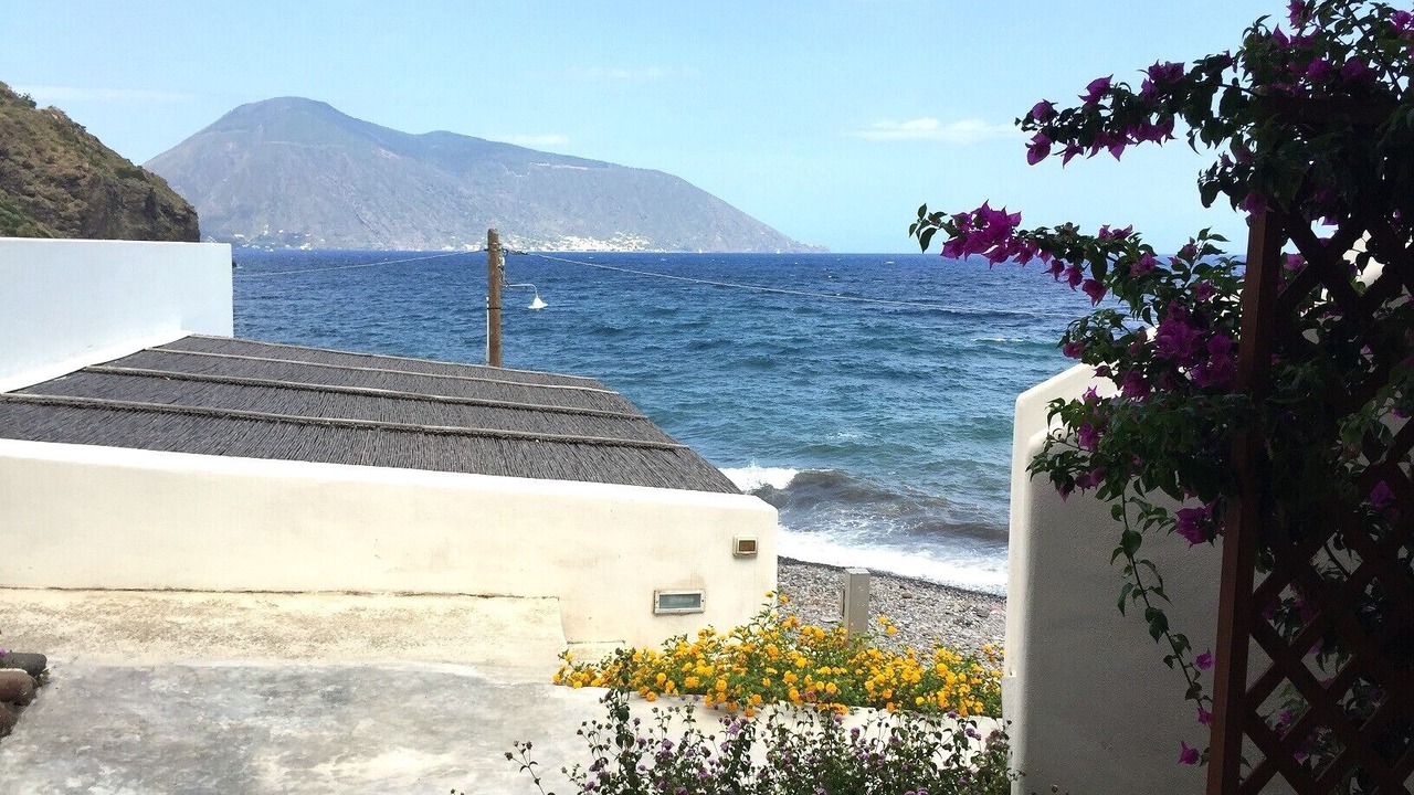 Photo of Others in Acquacalda