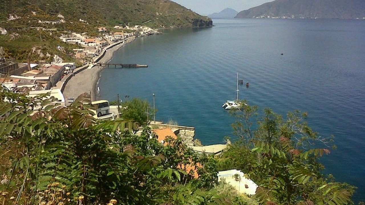 Photo of Others in Acquacalda
