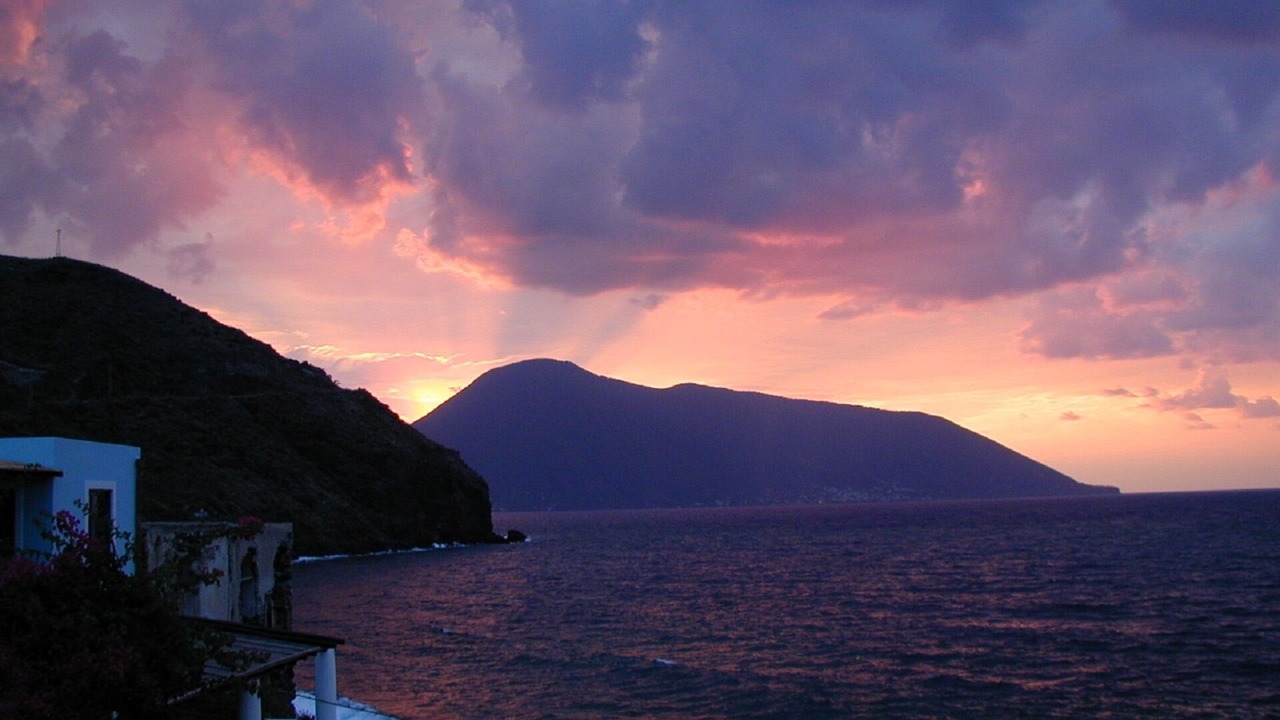 Photo of Others in Acquacalda