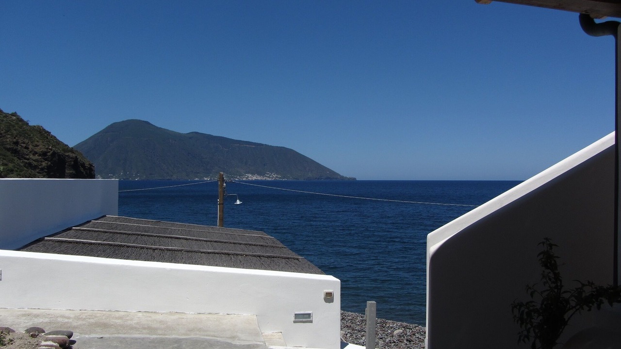 Photo of Others in Acquacalda