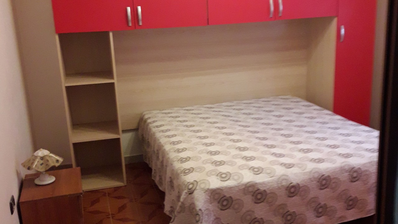 Photo of Bedroom in La Strea