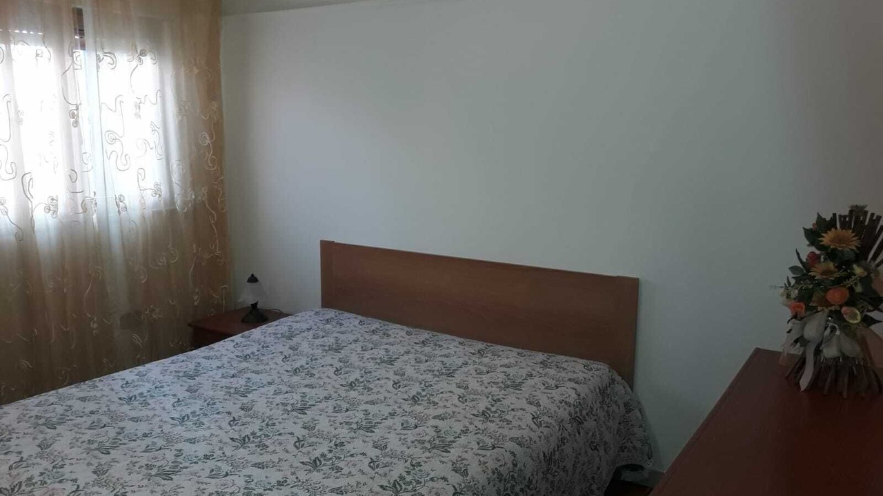 Photo of Bedroom in La Strea