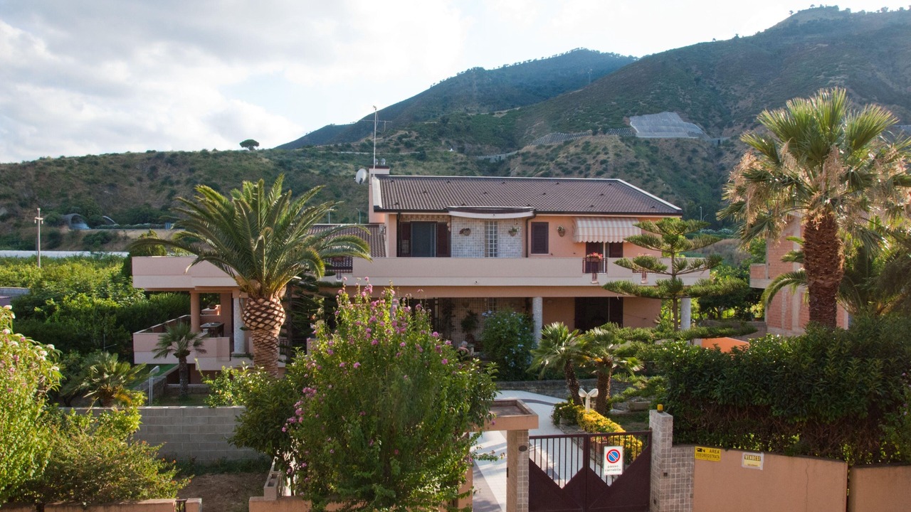 Photo of Outdoor in Oliveri