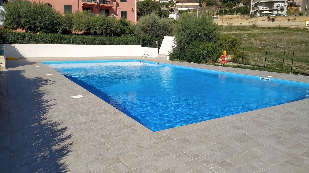 Photo of Outdoor in Realmonte