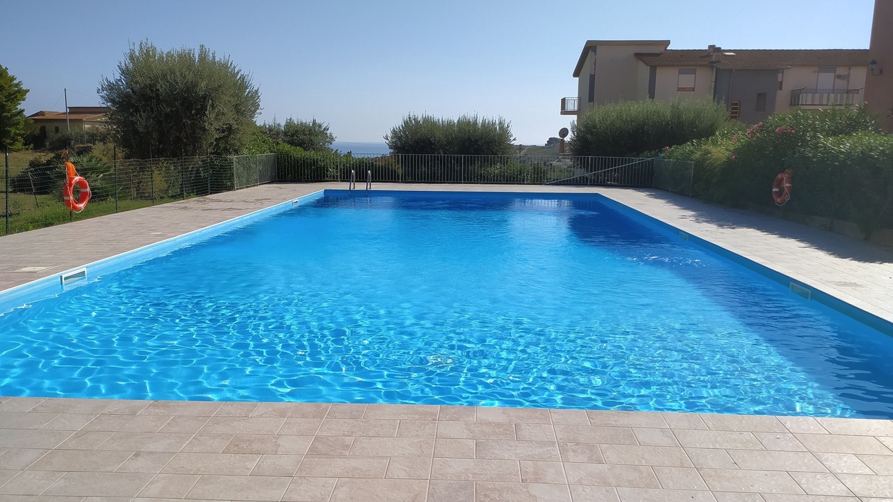 Photo of Outdoor in Realmonte