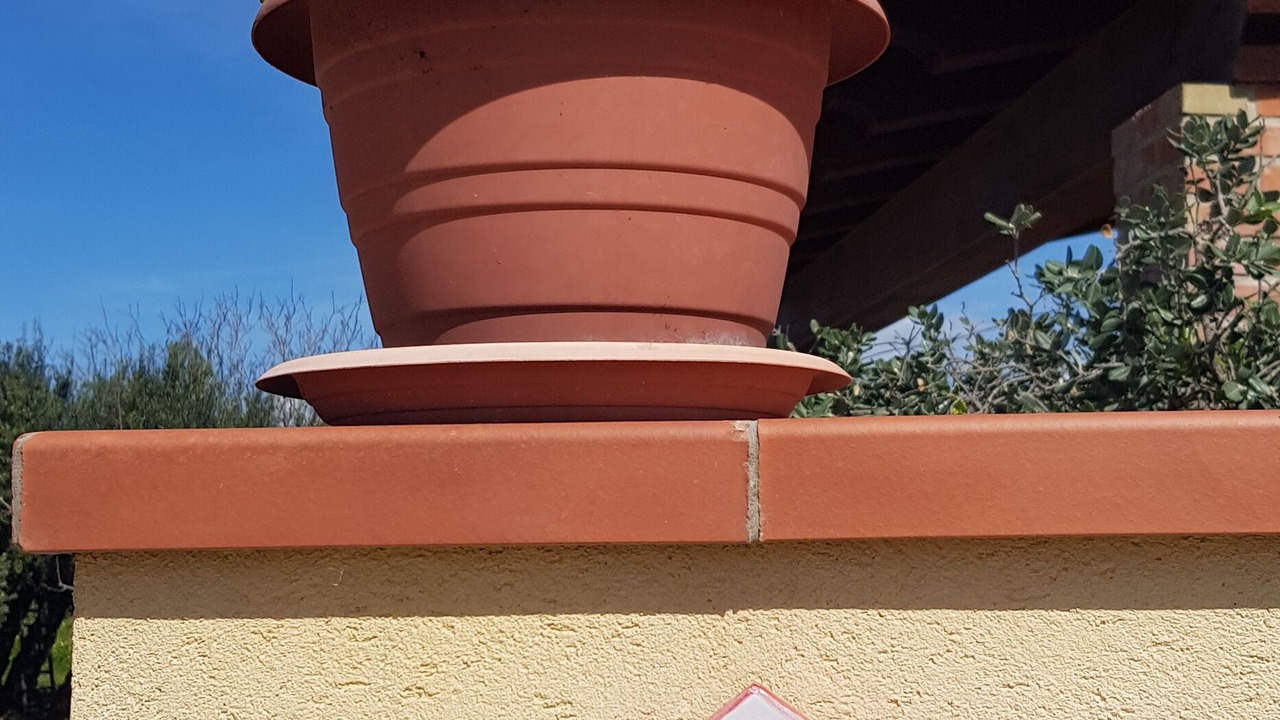 Photo of Outdoor in Sciacca