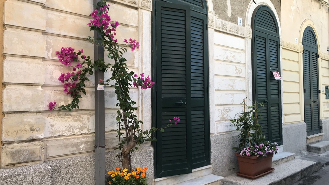 Photo of Outdoor in Torre Archirafi
