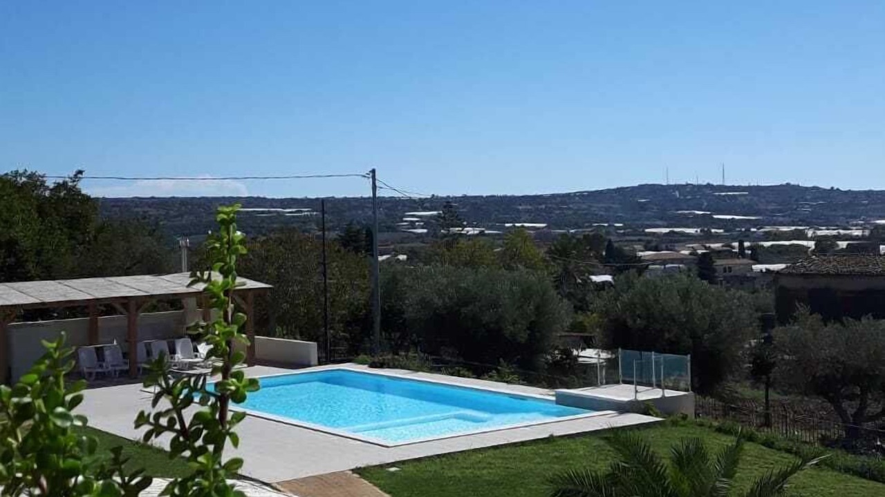 Photo of Outdoor in Donnalucata
